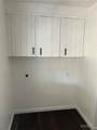 896 Palo Verde Drive - Photo 32