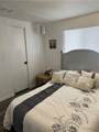 896 Palo Verde Drive - Photo 35