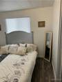 896 Palo Verde Drive - Photo 36