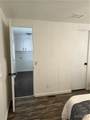 896 Palo Verde Drive - Photo 37