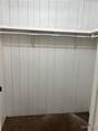 896 Palo Verde Drive - Photo 38