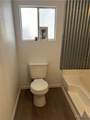 896 Palo Verde Drive - Photo 39