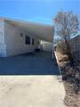 896 Palo Verde Drive - Photo 4