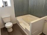 896 Palo Verde Drive - Photo 40