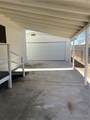 896 Palo Verde Drive - Photo 5