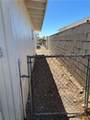 896 Palo Verde Drive - Photo 6
