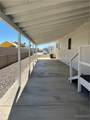 896 Palo Verde Drive - Photo 7