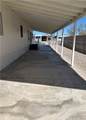 896 Palo Verde Drive - Photo 8