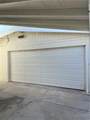 896 Palo Verde Drive - Photo 9