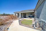1900 Willow Drive - Photo 58