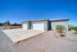 1900 Willow Drive - Photo 59