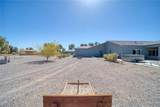 1900 Willow Drive - Photo 61