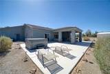 1900 Willow Drive - Photo 62