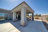1900 Willow Drive - Photo 63