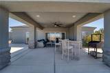 1900 Willow Drive - Photo 64