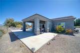 1900 Willow Drive - Photo 65