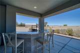 1900 Willow Drive - Photo 66