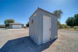 1900 Willow Drive - Photo 68