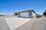 1900 Willow Drive - Photo 71