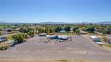 1900 Willow Drive - Photo 72