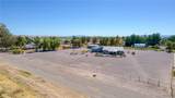 1900 Willow Drive - Photo 73