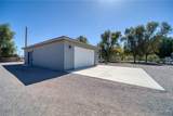 1900 Willow Drive - Photo 74