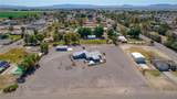 1900 Willow Drive - Photo 75