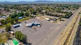 1900 Willow Drive - Photo 76