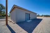 1900 Willow Drive - Photo 77
