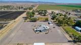 1900 Willow Drive - Photo 82