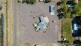 1900 Willow Drive - Photo 83
