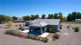 1900 Willow Drive - Photo 84