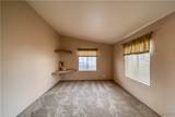 2066 El Rodeo Road - Photo 20