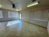 7313 Concho Drive - Photo 50