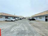 1555 Northern Avenue - Photo 2