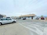 1555 Northern Avenue - Photo 3