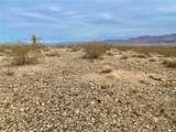 1650 Safari Drive - Photo 13