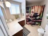 3660 Stagecoach Drive - Photo 43
