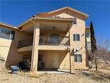 3660 Stagecoach Drive - Photo 6
