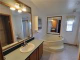 755 Dellenbaugh Drive - Photo 17
