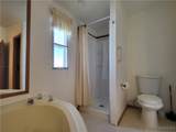755 Dellenbaugh Drive - Photo 18