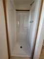 755 Dellenbaugh Drive - Photo 19
