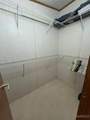 755 Dellenbaugh Drive - Photo 20