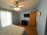 755 Dellenbaugh Drive - Photo 21