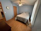 755 Dellenbaugh Drive - Photo 22