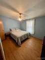 755 Dellenbaugh Drive - Photo 23