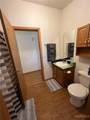 755 Dellenbaugh Drive - Photo 24