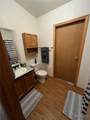 755 Dellenbaugh Drive - Photo 25