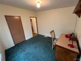 755 Dellenbaugh Drive - Photo 26