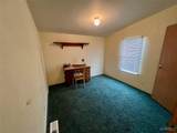 755 Dellenbaugh Drive - Photo 27